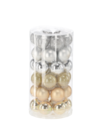 ����� ������� ������� 4�� 5900779882201