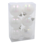 ����� ������� ������� 6�� 5900779893696