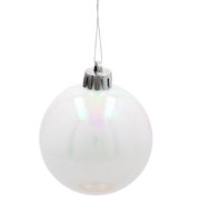 ����� ������� ������� 6�� 5900779893696