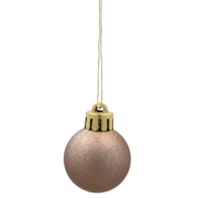 ����� ������� ������� 3�� 5900779893955_2