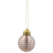 ����� ������� ������� 3�� 5900779893955_2