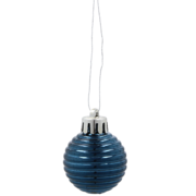 ���� ��������� ������� 3�� 5900779893955_1