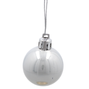 ���� ��������� ������� 5900779895324_1