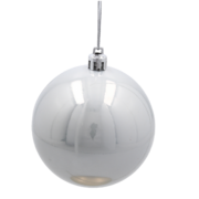 ���� ��������� ������� 5900779895324_1