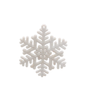 ���� ��������� ������� 5900779895324_1