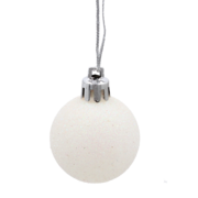 ���� ��������� ������� 5900779895324_1