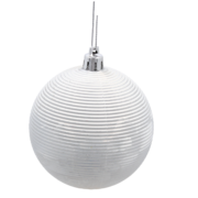 ���� ��������� ������� 5900779895324_1