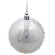 ���� ��������� ������� 5900779895324_1