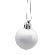 ���� ��������� ������� 5900779895324_1