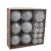 ���� ��������� ������� 5900779895324_1