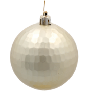 ���� ��������� ������� 5900779895324_2