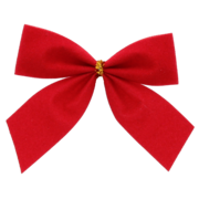 ���� ������� ������������ 5900779853744