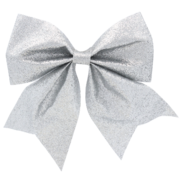 ����� �������� ������������ 5900779853768_2