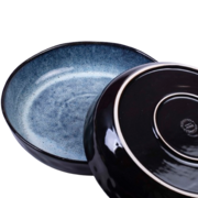 ����� ��� �������� ������� ���� 27�� 1002030129989