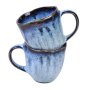 ������ ������� ����� 250�� 2005030843236