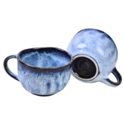 ����� ��� ���� ������� ����� 150�� 2005030843205