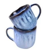 ����� ��� ���� ������� ����� 150�� 2005030843212