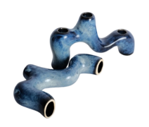 ������ ������� ����� 12�� 3213456123118