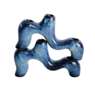 ������ ������� ����� 12�� 3213456123118