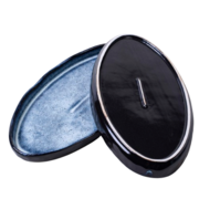 ����� ��� ���� ������� ����� 28�� 2005030842970