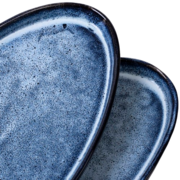 ����� ��� ���� ������� ����� 28�� 2005030842970