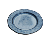 ������� �������� ������� ����� 23�� 5123451234512