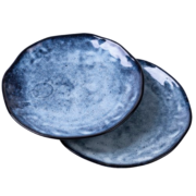 ������ �������� ������� ���� 20�� 2005030843298