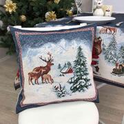 ������� ������������ Blue Sky ������� 45�45�� 4823093436336