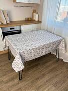 ���������� ������� ������� 120�180�� 4823093475786