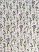 ������ �������� ������� 40�140�� 4823093475755