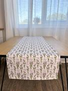 ������ �������� ������� 40�140�� 4823093475755