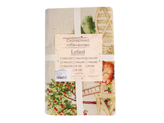 ���������� �������/Adams 180�140�� 716-232