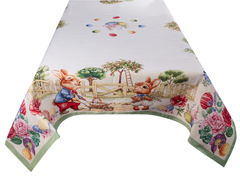 �������� �������/Adams 240�140�� 716-233