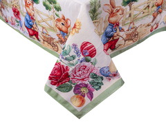 �������� �������/Adams 240�140�� 716-233