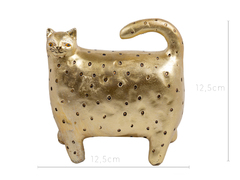 ���������� ʳ��� 12,5�5,5�12,5�� 919-373