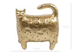 ���������� ʳ��� 15�7�15,5�� 919-374