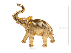 ���������� ���� 29�11,5�29,5�� 919-376