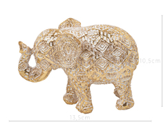 ���������� ���� 13,5�5,5�10,5�� 919-377