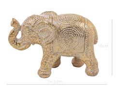 ���������� ���� 14,5�6�10�� 919-378