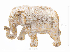 ���������� ���� 28,5�12�30�� 919-379