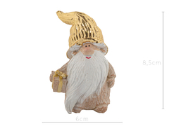 ���������� ������ 6�5�8,5�� 919-382