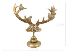 ���������� ���� ������ 29,5�11,5�27,5�� 919-384