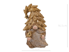 ���������� �������� 16,5�8,5�9,5�� 919-387