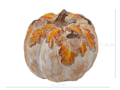 ���������� ����� 14,2�14,2�12,5�� 919-390