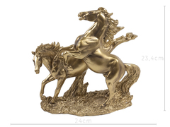 ���������� ���� ����� 24�13�23,4�� 919-395