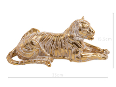 ���������� ���� 15,5�33�� 919-394