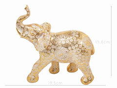 ���������� ���� 19,5�8,7�19,8�� 919-397