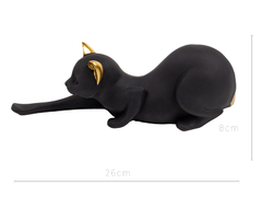 ���������� ����� 26�9�8�� 919-399