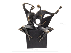 ���������� ��������� 25�8,8�29�� 919-406