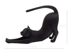 ���������� ����� 23,5�5,9�16�� 919-407